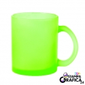 Tazza Sublimazione Cervan