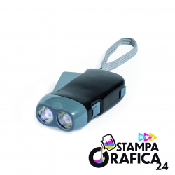 Torcia Sena
