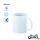 Tazza Sublimazione Bornel