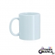 Tazza Sublimazione Werdan
