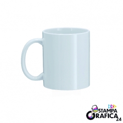 Tazza Sublimazione Werdan