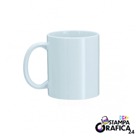 Tazza Sublimazione Werdan