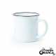 Tazza Sublimazione Gover