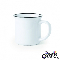 Tazza Sublimazione Gover