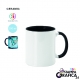 Tazza Sublimazione Harnet