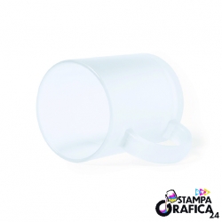 Tazza Sublimazione Amira