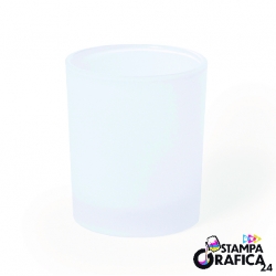 Bicchiere Sublimazione Loter