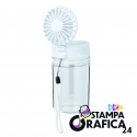 Borraccia Ventilatore Zexen