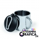 Tazza Melbour