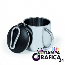 Tazza Melbour
