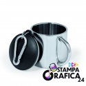Tazza Melbour