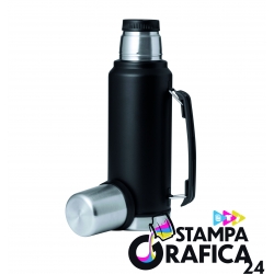 Thermos Jokinen
