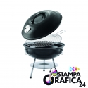 Barbecue Mayrax