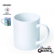 Tazza Sublimazione Dolten