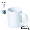 Tazza Sublimazione Dolten
