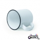 Tazza Bercom