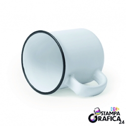 Tazza Bercom