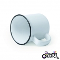 Tazza Bercom