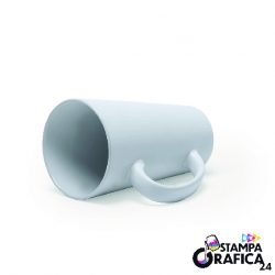 Tazza Korpus