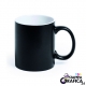 Tazza Lousa