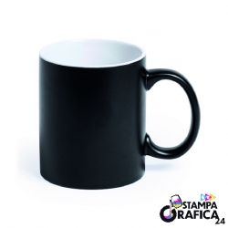 Tazza Lousa