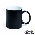 Tazza Lousa