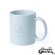 Tazza Kulmer