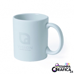 Tazza Kulmer