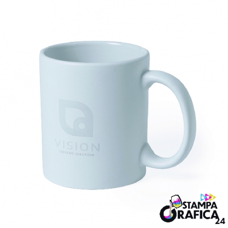 Tazza Kulmer