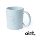 Tazza Kulmer