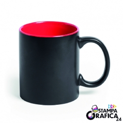 Tazza Bafy