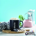 Tazza Mabery