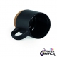 Tazza Bokun