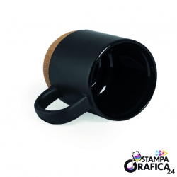Tazza Bokun