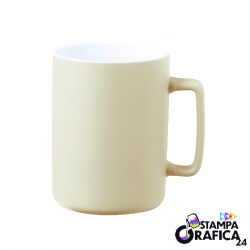 Tazza Kubaya