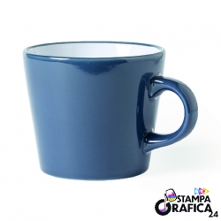 Taza Kario