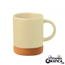 Tazza Melmak