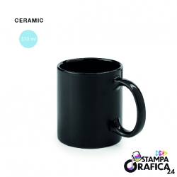 Tazza Zifor