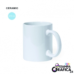 Tazza Impex
