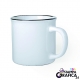 Tazza Sinor