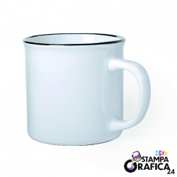 Tazza Sinor