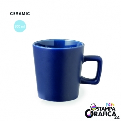 Tazza Maiba