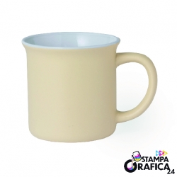 Tazza Hilman