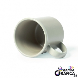 Tazza Byren