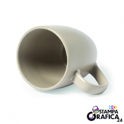 Tazza Leslie