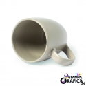 Tazza Leslie