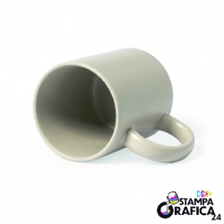 Tazza Malik