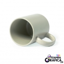 Tazza Malik