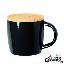Tazza Zenara