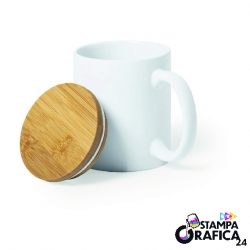 Tazza Yotel